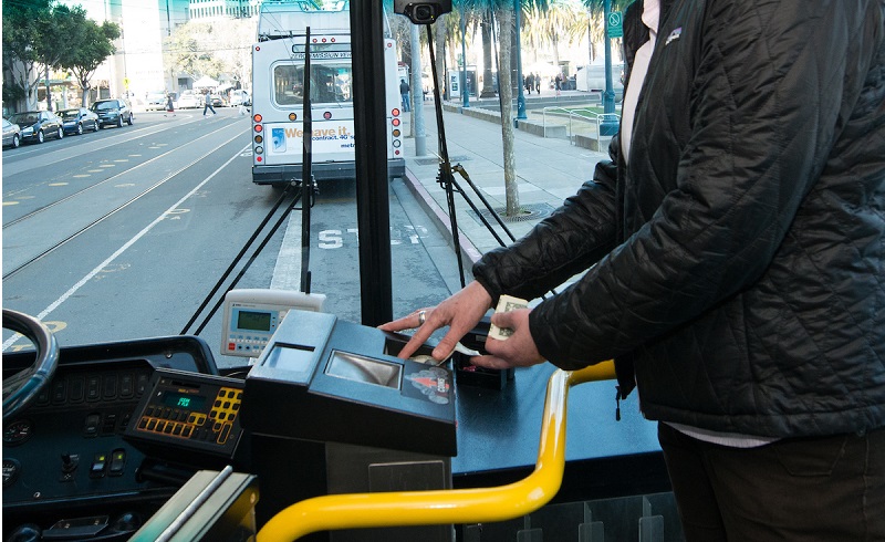 make-no-mistake-most-muni-riders-pay-their-fares-sfmta